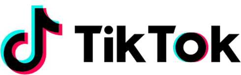 Logo 10