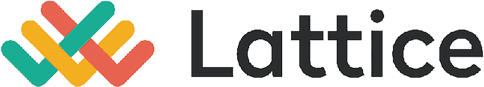 Logo 5