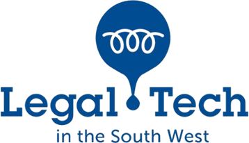 Logo 19