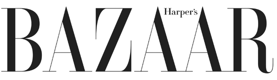 Logo 23