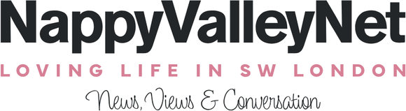 Logo 25