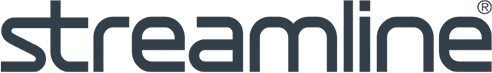 Logo 8