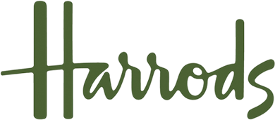 Logo 15