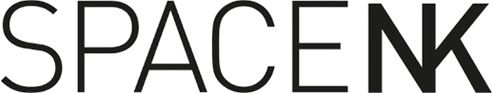 Logo 9