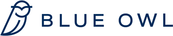 Logo 11