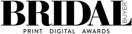Logo 24