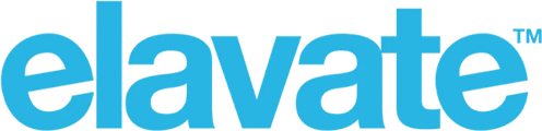 Logo 14