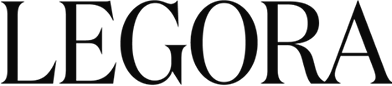 Logo 17