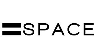 Equal Space