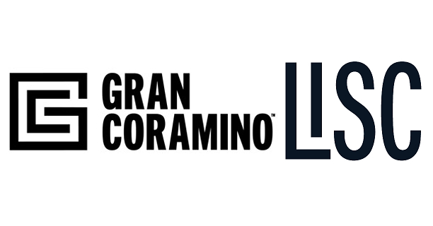 Gran Coramino