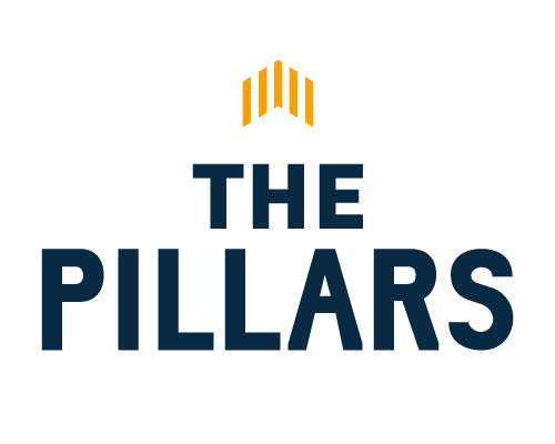 The Pillars