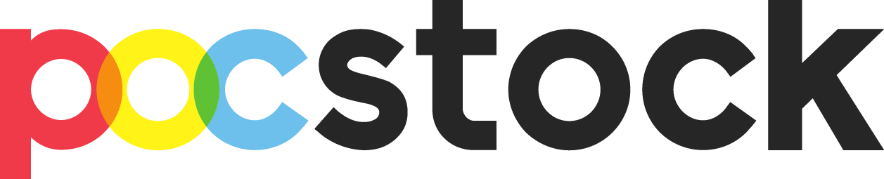 pocstock