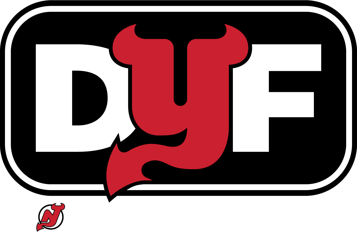 Devils Youth Foundation