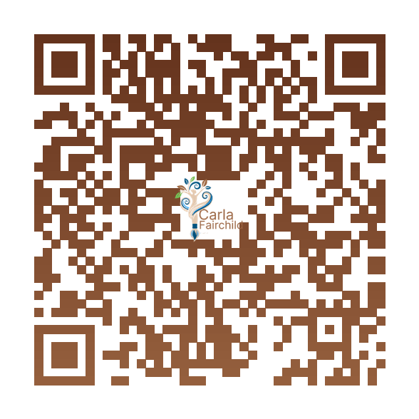 BlueSky QR