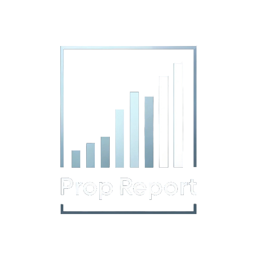 Prop Report