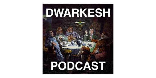 Uncomfortable Conversations with Josh Szeps