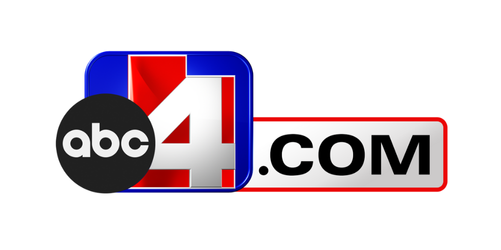 ABC4