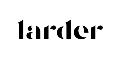 Larder Mag