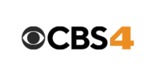 CBS4