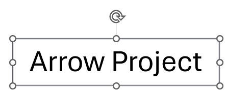 Same image cropped to remove the anomalous hand