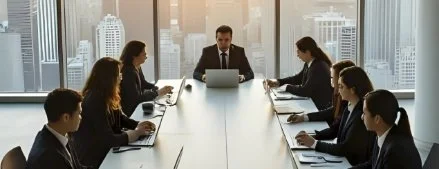 Power plant image cropped to remove error