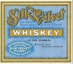 The Original Label