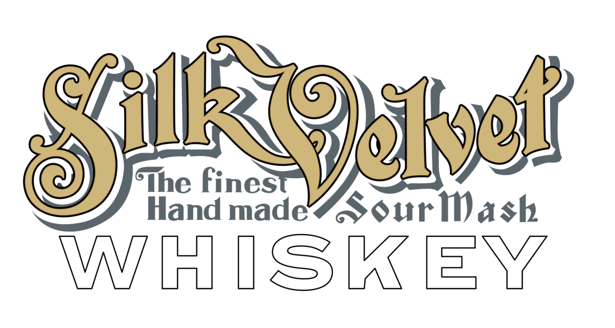 Silk Velvet Whiskey