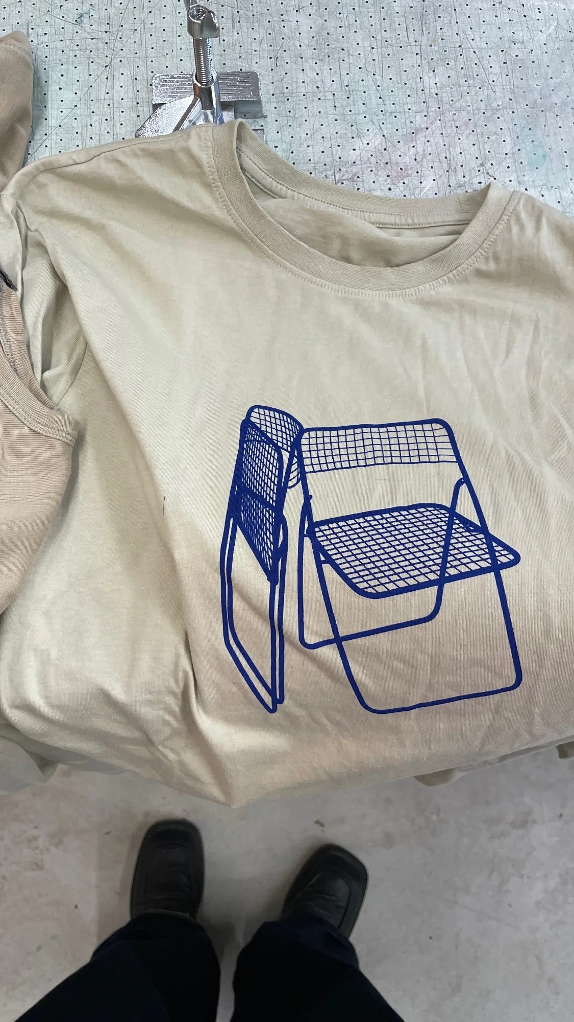 Print 5