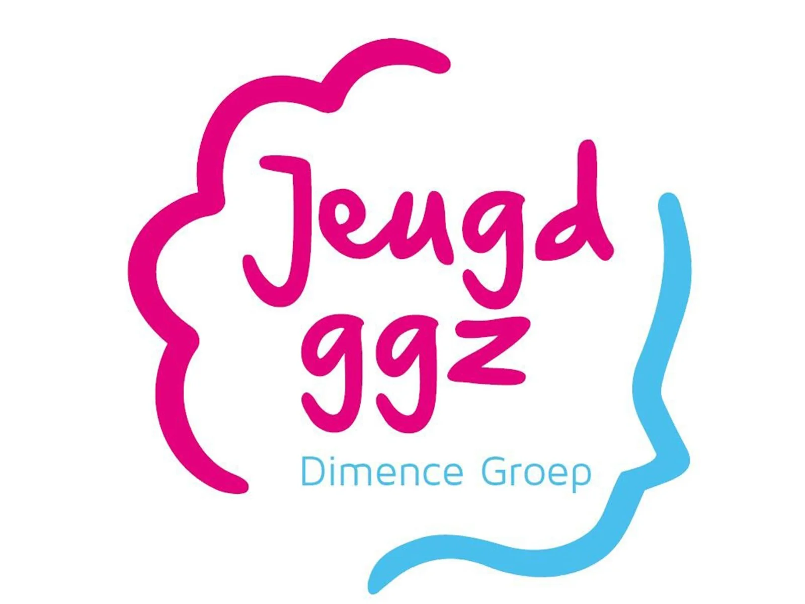 Jeugd GGZ