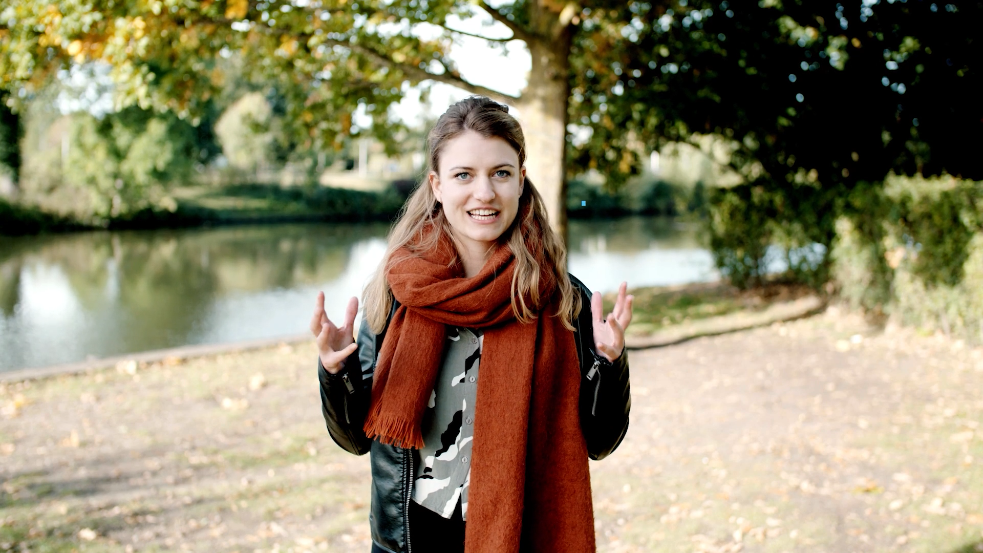 Dimence traineeship basisartsen