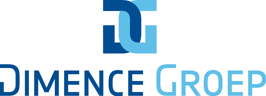 Dimence Groep