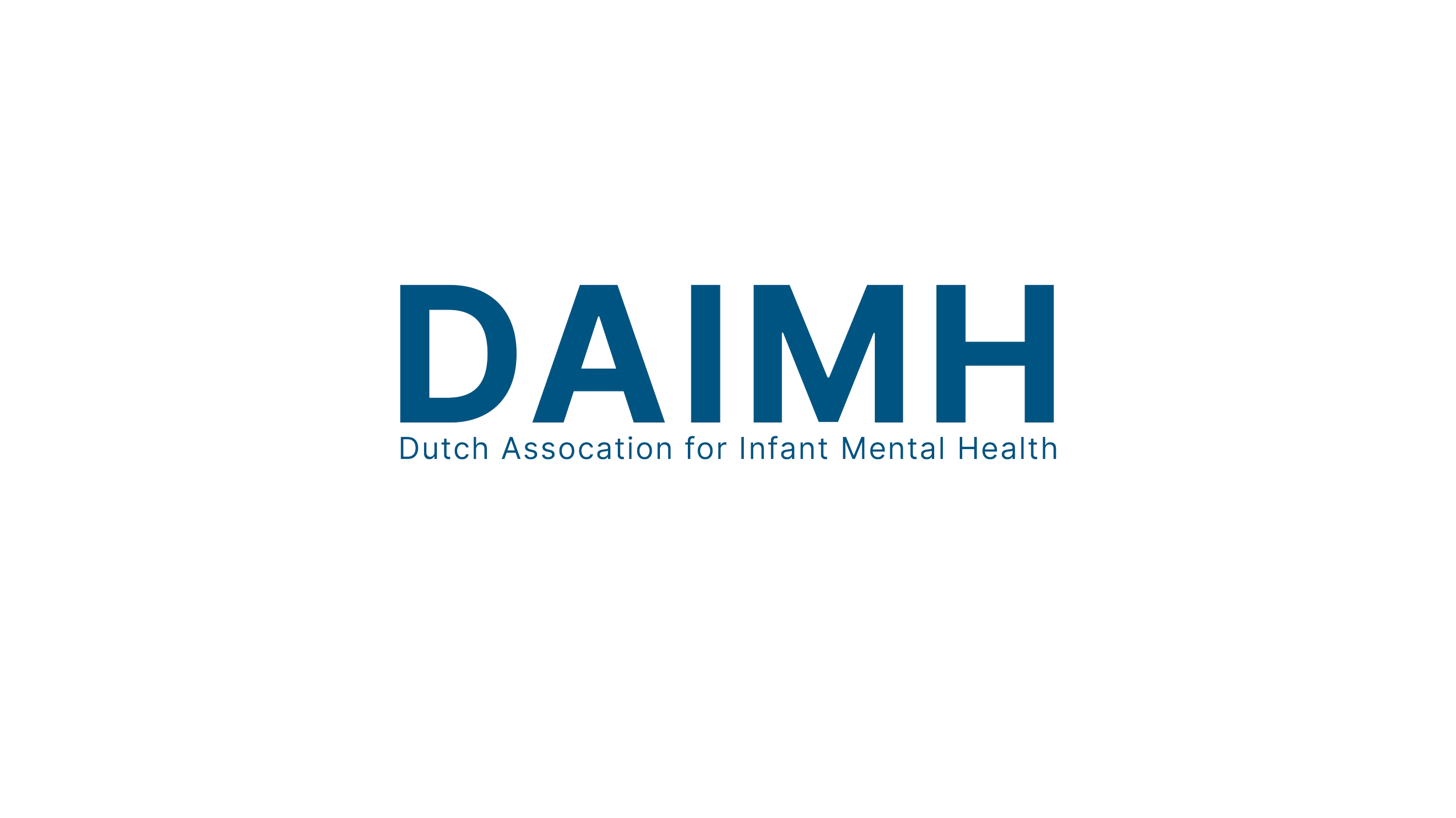 DAIMH