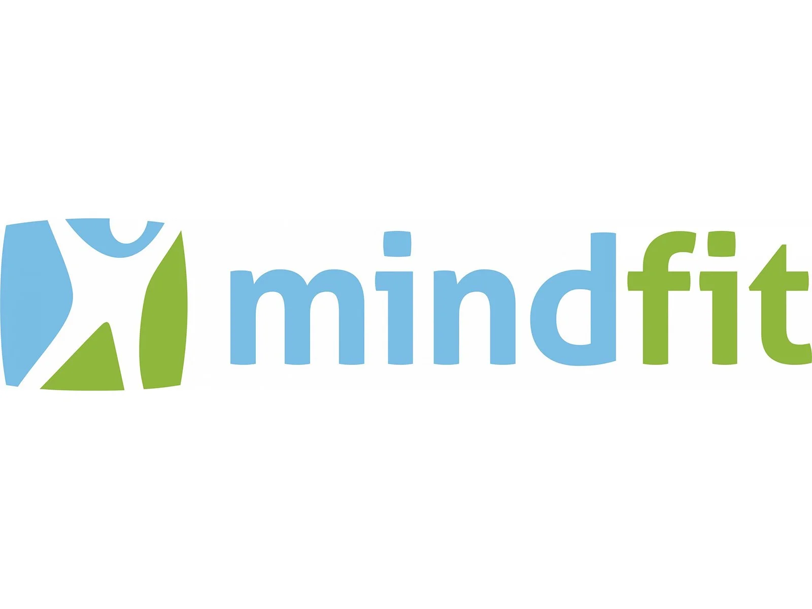 Mindfit