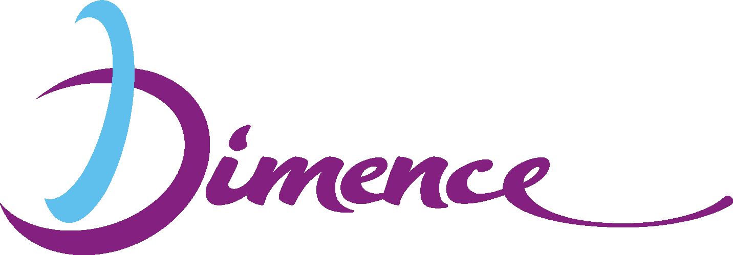 Dimence