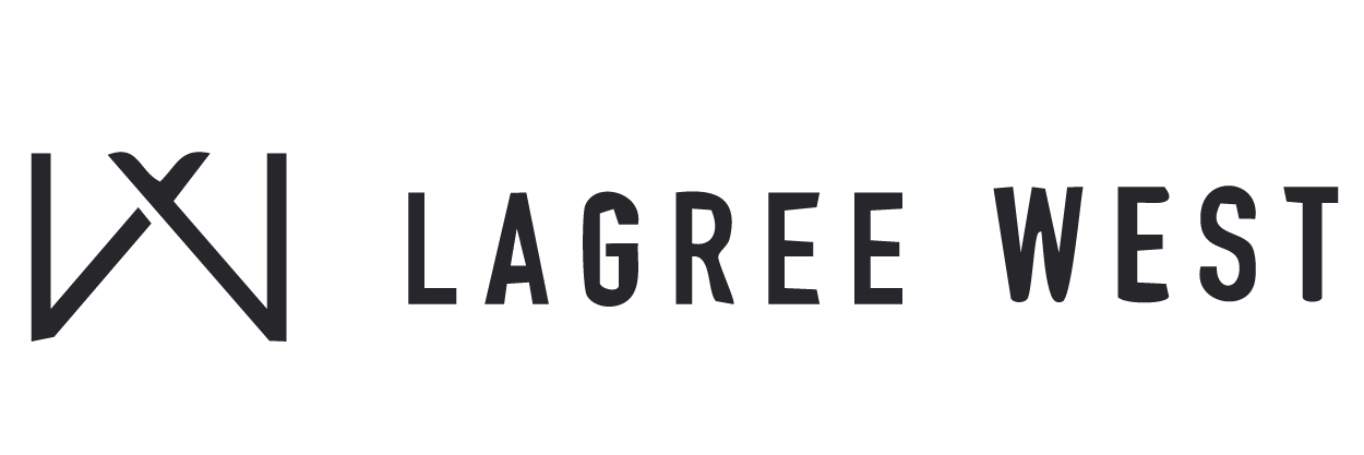 Lagree West