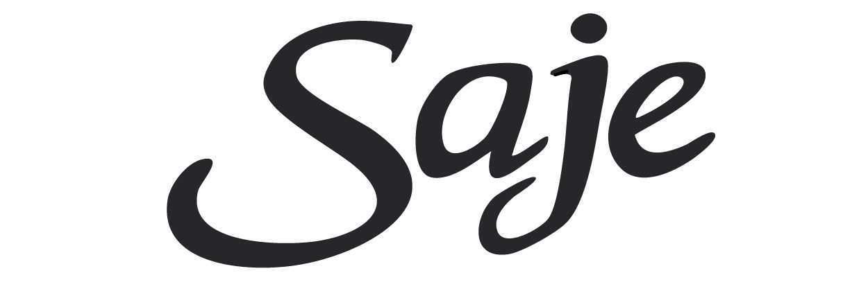 Sage Natural Wellness