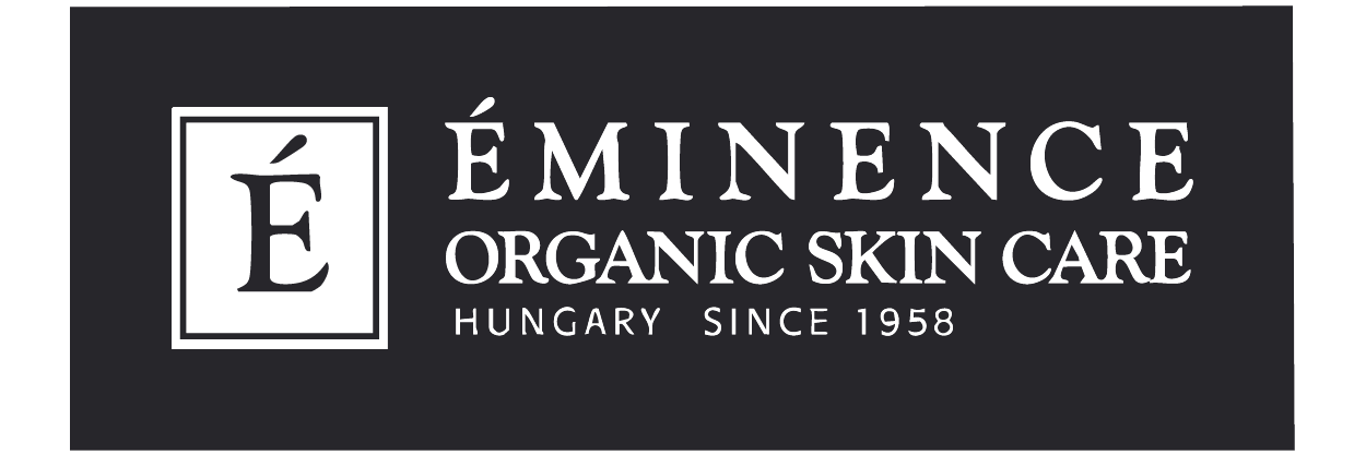 Eminence Organic Skincare
