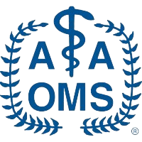 AAOMS On the Go Podcast