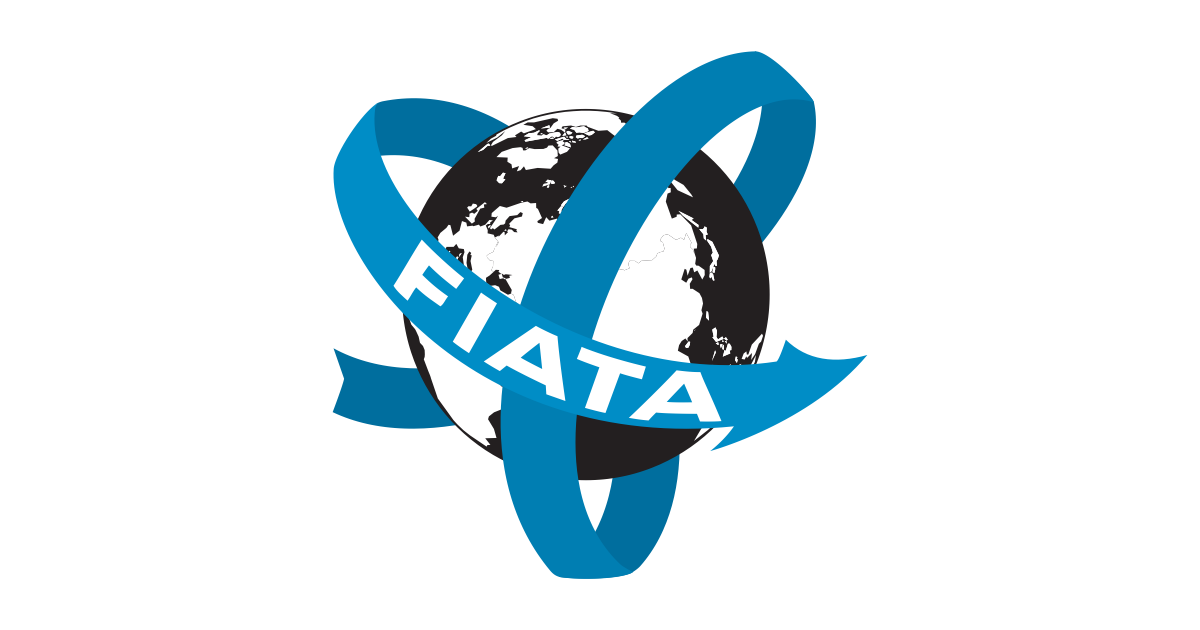 FIATA Logo