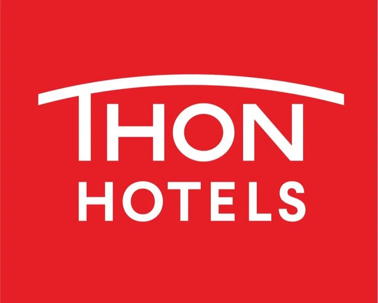 Thon Hotels logo 