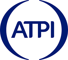 ATPI logo