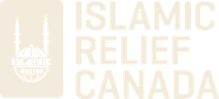 Islamic Relief Canada
