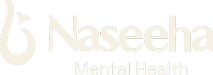 Naseeha Mental Health