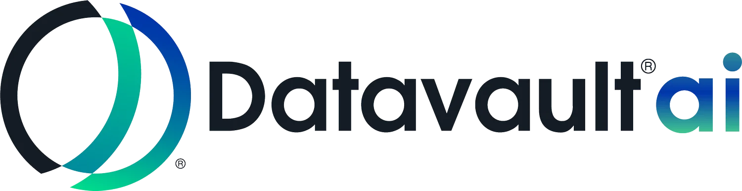 DataVault AI