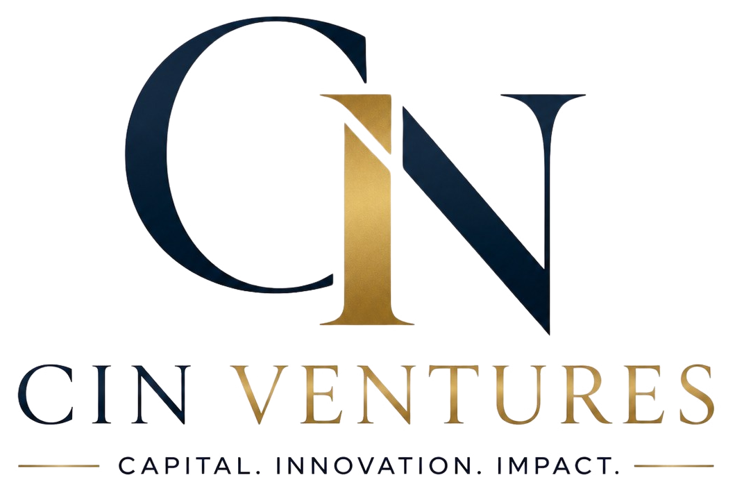 CIN Ventures
