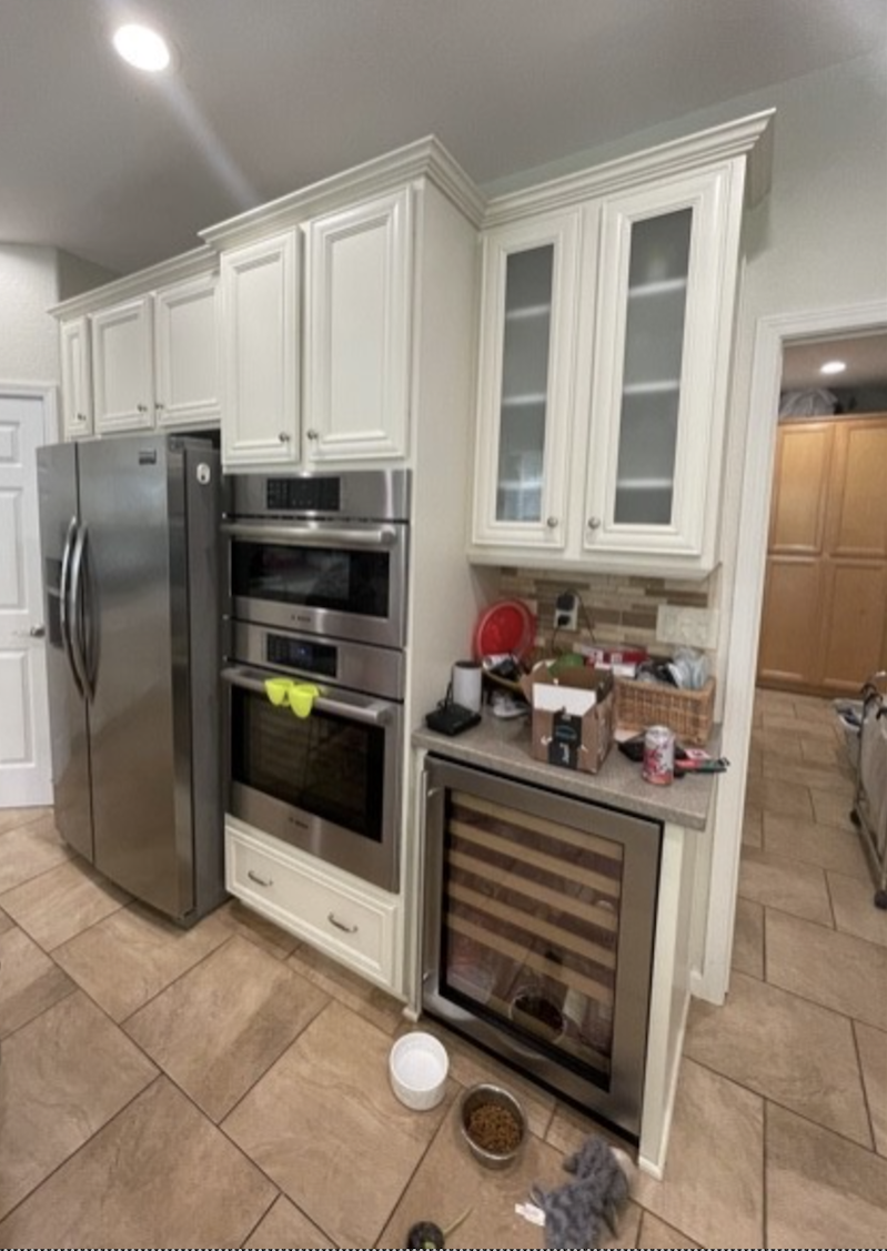 Before Image