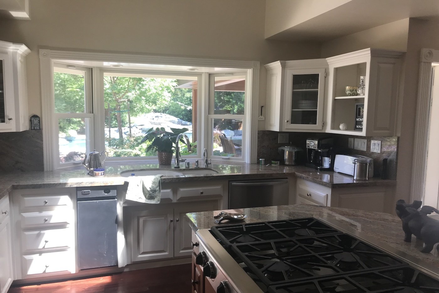 Before Image