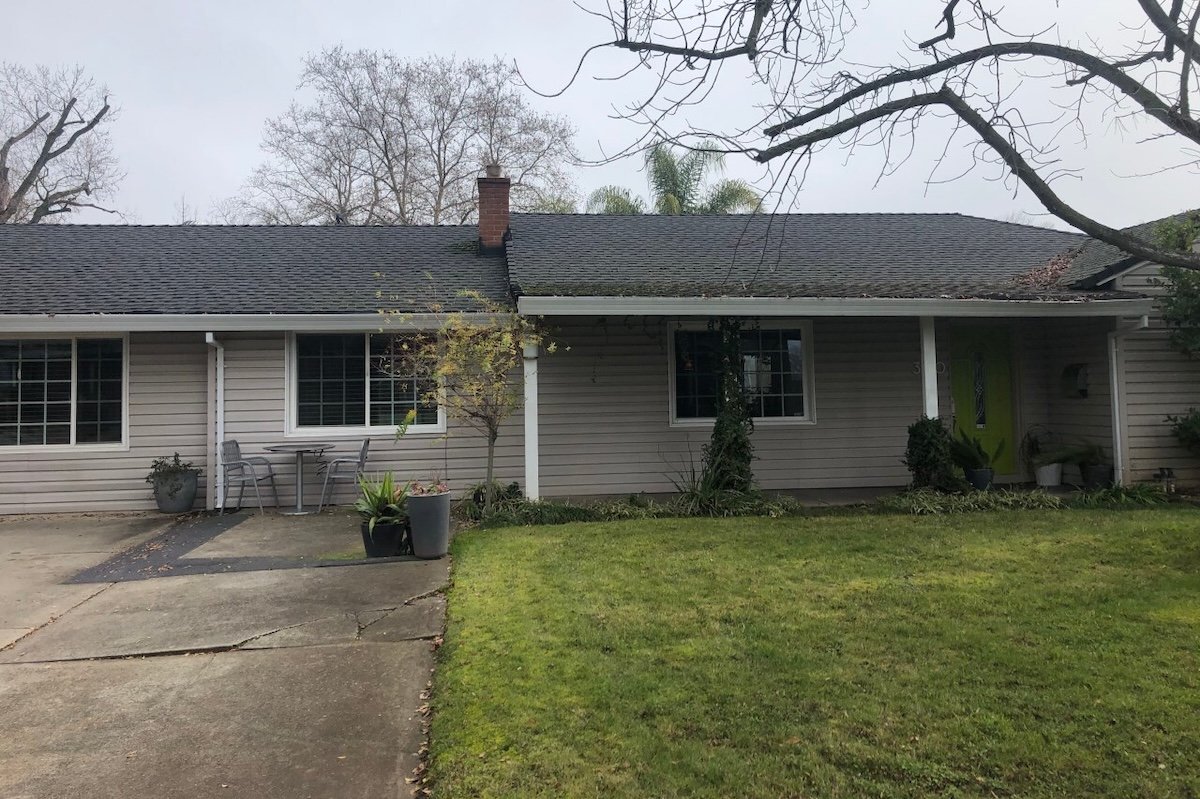 Before Image
