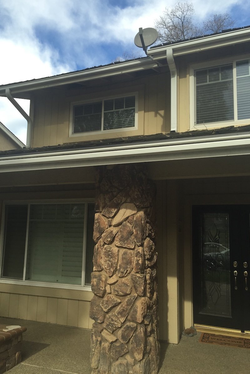Before Image
