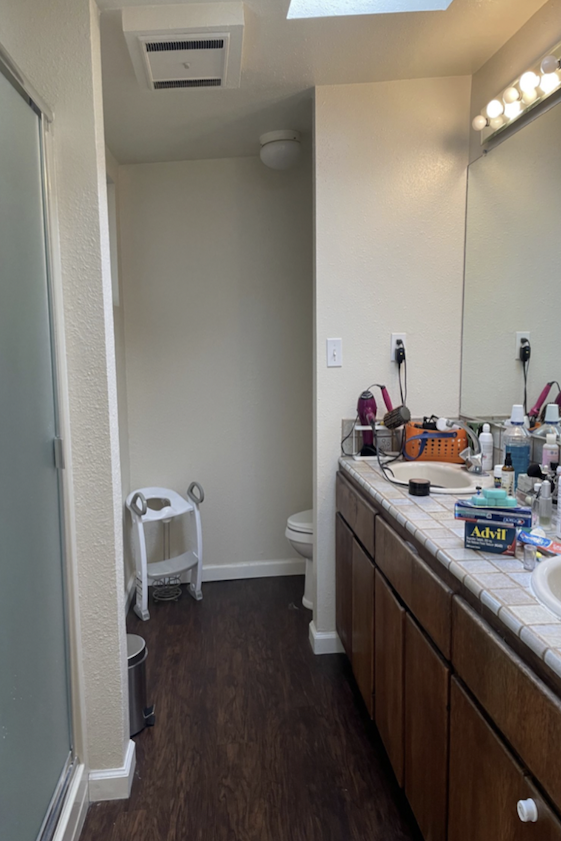 Before Image